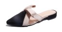 Pantoufles pour femmes Alexis 1