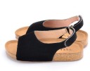 Pantoufles pour filles Sarah 1