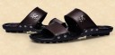 Pantoufles pour hommes en version luxueuse 10