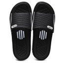 Pantoufles pour hommes Joe 2