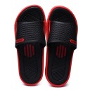 Pantoufles pour hommes Joe 6