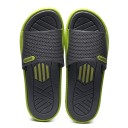 Pantoufles pour hommes Joe 4