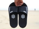 Pantoufles pour hommes Joe 3