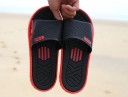 Pantoufles pour hommes Joe 4