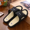 Pantoufles pour hommes Orion 7