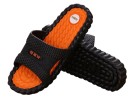 Pantoufles pour hommes Orion 2