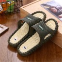 Pantoufles pour hommes Orion 3
