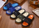 Pantoufles pour hommes Orion 4