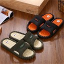 Pantoufles pour hommes Orion 5