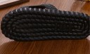 Pantoufles pour hommes Orion 6