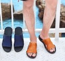 Pantoufles pour hommes Pablo 3