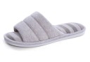 Pantufas de casa para homem A3 6