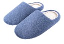 Pantufas de casa para homem Jeff 5