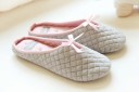 Pantufas de casa para senhora A617 3