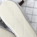 Pantufas de senhora em forma de gato 6