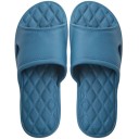 Pantufas Domésticas A1 4