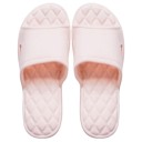 Pantufas Domésticas A1 6