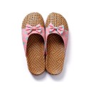 Pantufas Estilosas 1