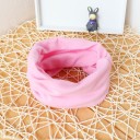 Pañuelo para niños 10
