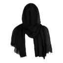 Pañuelo retro pirata medieval para hombre con capucha verde negro capa renacentista envolvente disfraz de Halloween de piel sintética 2