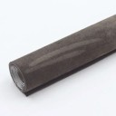 Papel adesivo reparador de camurça 20 x 300 cm Reparação de estofos de camurça Fita adesiva têxtil Renovação de móveis e calçado Aplicação fácil 19