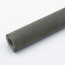 Papel adesivo reparador de camurça 20 x 300 cm Reparação de estofos de camurça Fita adesiva têxtil Renovação de móveis e calçado Aplicação fácil 1