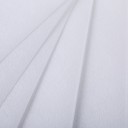 Papel de Depilação 100 unid 4