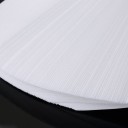 Papel de Depilação 80 unid 2