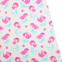 Papel de embrulho para presentes com impressão decorativa Tamanho 50 x 70 cm Embrulho decorativo de presentes para aniversários e outras ocasiões 5