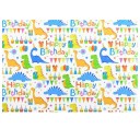 Papel de embrulho para presentes com impressão decorativa Tamanho 50 x 70 cm Embrulho decorativo de presentes para aniversários e outras ocasiões 16