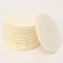 Papel de filtro para café de filtro 350 uds. 3