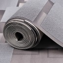 Papel de parede 53 cm x 10 m 7