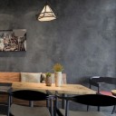 Papel de parede 53 cm x 10 m G2252 1