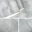 Papel de parede 53 cm x 10 m G2252 4