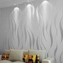 Papel de parede 53 cm x 10 m G2268 5