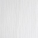 Papel de parede autoadesivo 17 pcs 3