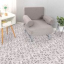 Papel de parede autocolante 10 unid 35