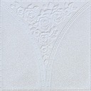 Papel de parede autocolante 12 unid 24