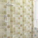 Papel de parede autocolante 60 cm x 2 m 12