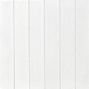 Papel de parede autocolante 70 x 70 cm 30 unid 8