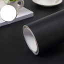 Papel de parede autocolante G2188 8