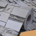 Papel de parede autocolante G2188 37