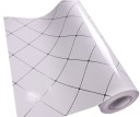 Papel de parede autocolante G2188 7