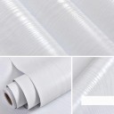 Papel de parede autocolante G2188 2