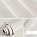 Papel de parede autocolante G2188 4