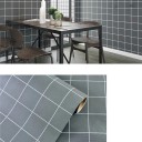 Papel de parede autocolante G2188 5