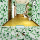 Papel de parede autocolante G2188 15