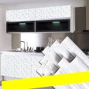 Papel de parede autocolante G2188 17