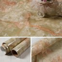 Papel de parede autocolante G2188 23