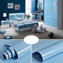 Papel de parede autocolante G2188 26